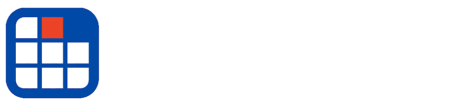PosterYX